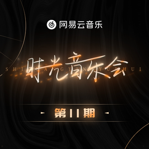 非洲肥胖老妇女内射视频
