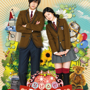 非洲肥胖老妇女内射视频
