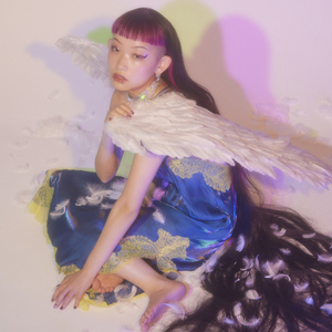 非洲肥胖老妇女内射视频
