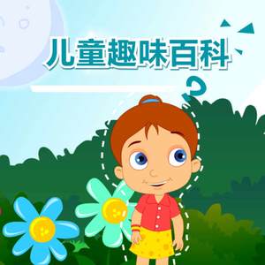 非洲肥胖老妇女内射视频
