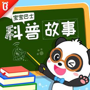 非洲肥胖老妇女内射视频
