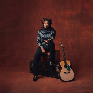 非洲肥胖老妇女内射视频
