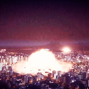 非洲肥胖老妇女内射视频
