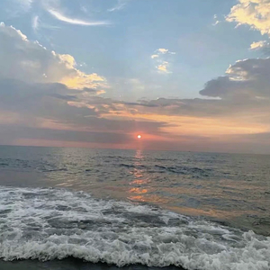 非洲肥胖老妇女内射视频
