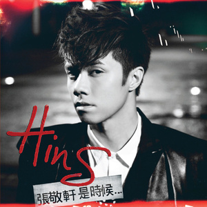 非洲肥胖老妇女内射视频
