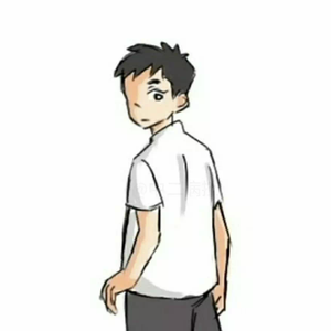 非洲肥胖老妇女内射视频
