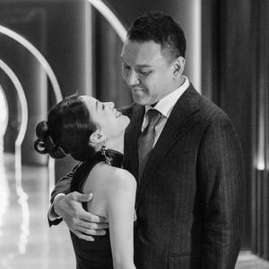 非洲肥胖老妇女内射视频
