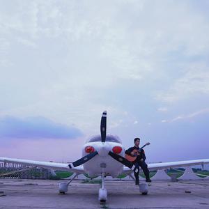 非洲肥胖老妇女内射视频
