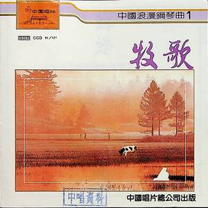 非洲肥胖老妇女内射视频
